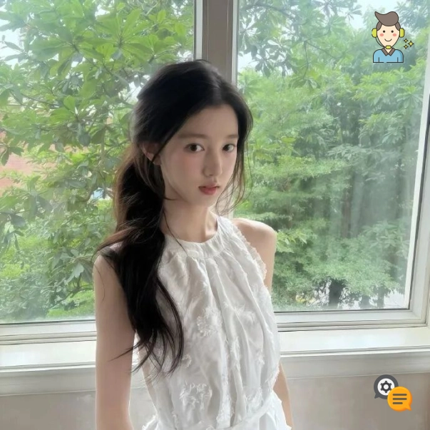 Ming